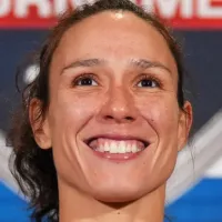 Juliana Velasquez 