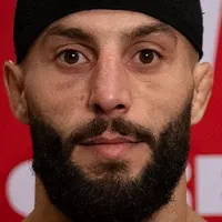 Ali Taleb 