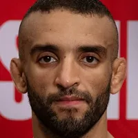 Adam Meskini 