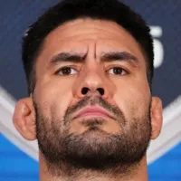 Marcelo Nunes 