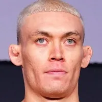 Navajo Stirling Navajo Stirling