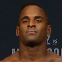 Lorenz Larkin The Monsoon