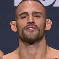 Santiago Ponzinibbio