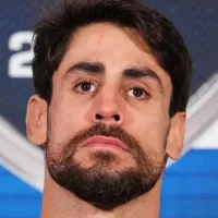 Antonio Carlos Junior Cara de Sapato