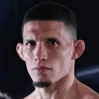 Felipe Froes Saiyajin