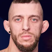 Richard Kallos Judo Richard Kallos Judo