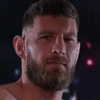 Anderson Goncalves Big Bones