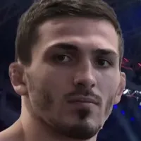 Tamerlan Temirov Trump