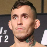 Marlon Vera Chito Marlon Vera Chito