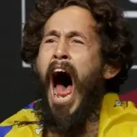 Marlon Vera Chito Marlon Vera Chito