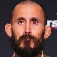 Marlon Vera Chito