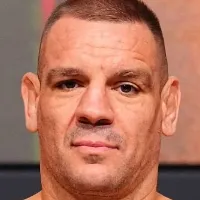 Ante Delija Walking Trouble