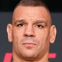 Ante Delija Walking Trouble