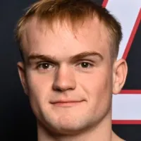 Shealor Ladd 