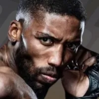 Frans Mlambo The Black Mamba