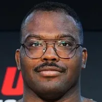 Denzel Freeman Luke Fox