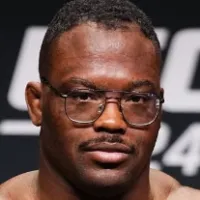 Denzel Freeman Luke Fox Denzel Freeman Luke Fox