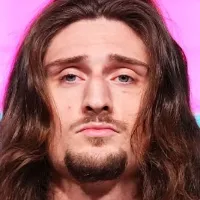 Jackson McVey The Moose Jackson McVey The Moose