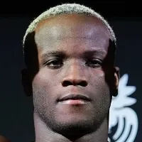 Losene Keita Black Panther
