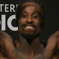 Willie Gates 