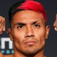 David Martinez Doctor