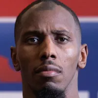 Taylor Lapilus Double Impact Taylor Lapilus Double Impact