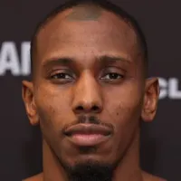 Taylor Lapilus Double Impact