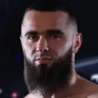 Ortsa Gudaev 