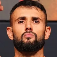 Daniel Frunza Tigano