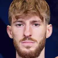 Joe Fields The Butcher