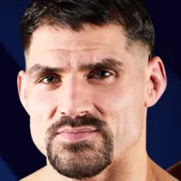 Yusuf Nazokatov The Persian Prince