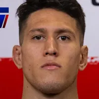 Gino van Steenis The Ghost Assassin