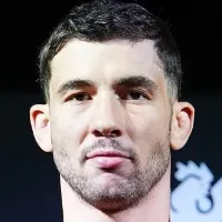 Axel Sola 