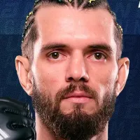 Mateus Linhares The Blessed
