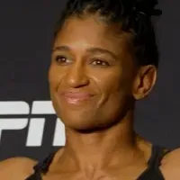 Angela Hill Overkill