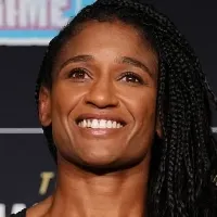 Angela Hill Overkill