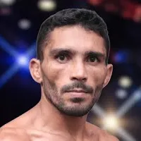 Daniel Oliveira Jubileu Daniel Oliveira Jubileu