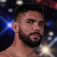 Ewerton Polaquini Hulk