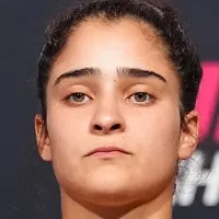 Giovanna Canuto Diamond Giovanna Canuto Diamond