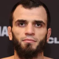 Makkasharip Zaynukov Artur