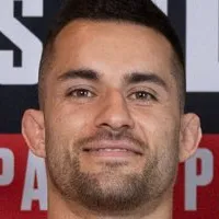 Ignacio Campos Nacho