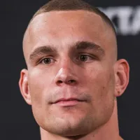 Vojtech Garba Silesian Knight