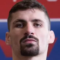 Liam Gittins Nightmare