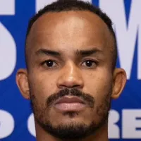 Keweny Lopes Leão