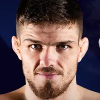 Josh Abraham  Josh Abraham