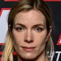 Melissa Croden Scare