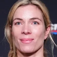 Melissa Croden Scare
