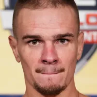 Chris Mixan Cossack