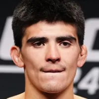 Ty Miller Thriller Ty Miller Thriller