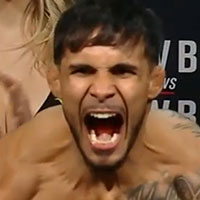 Dennis Bermudez